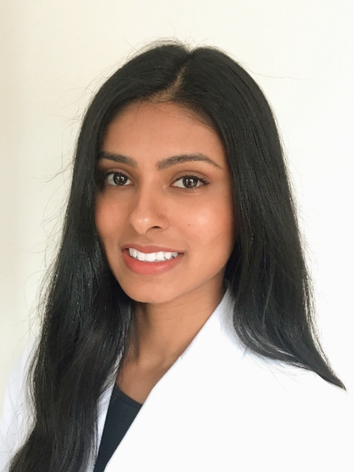 Dr. Neha Tamhane, DDS