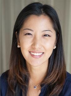 Dr. Michelle Y. Kim, DDS